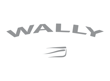 壹定发(中国游)官方网站