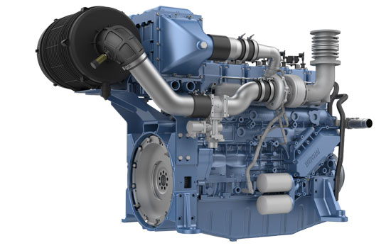 壹定发(中国游)官方网站