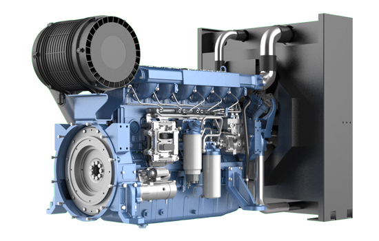 壹定发(中国游)官方网站