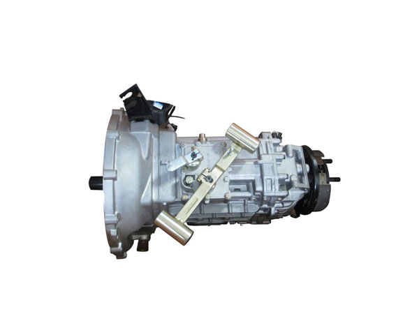 壹定发(中国游)官方网站