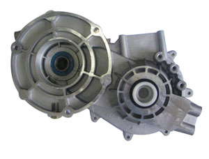 壹定发(中国游)官方网站