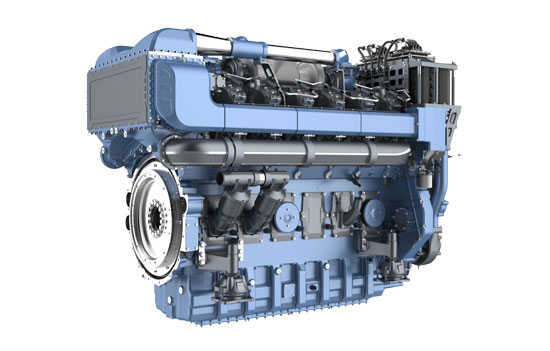 壹定发(中国游)官方网站