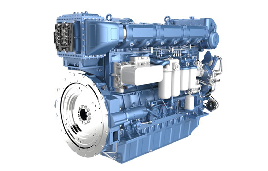 壹定发(中国游)官方网站