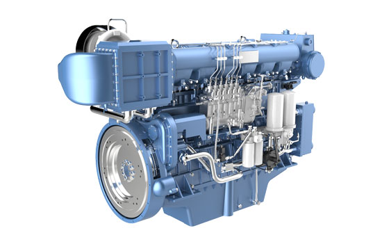 壹定发(中国游)官方网站