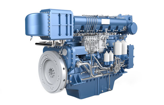 壹定发(中国游)官方网站