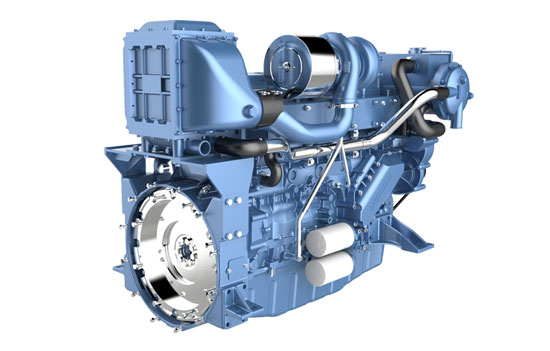 壹定发(中国游)官方网站