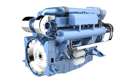 壹定发(中国游)官方网站