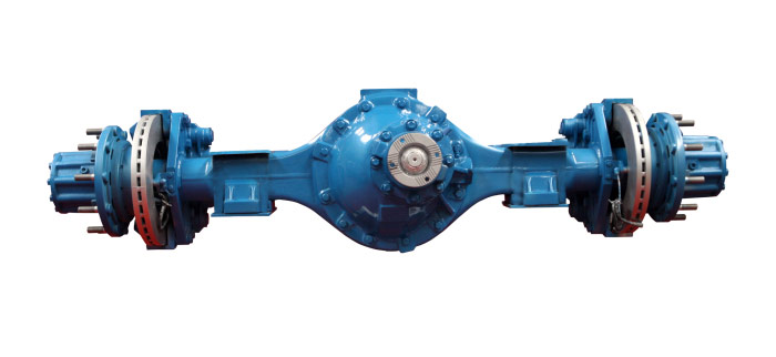 壹定发(中国游)官方网站