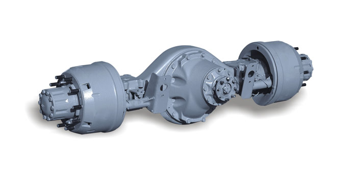 壹定发(中国游)官方网站