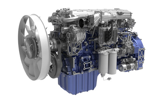 壹定发(中国游)官方网站