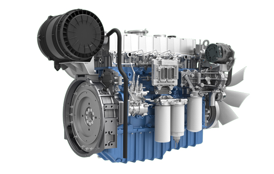 壹定发(中国游)官方网站