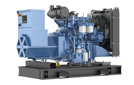 壹定发(中国游)官方网站