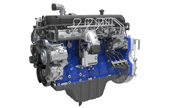 壹定发(中国游)官方网站