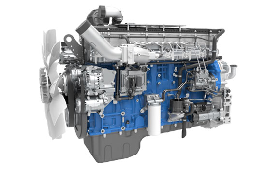 壹定发(中国游)官方网站