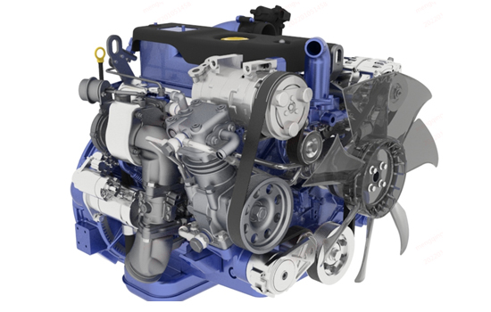 壹定发(中国游)官方网站