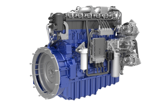 壹定发(中国游)官方网站