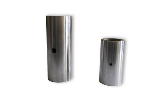 壹定发(中国游)官方网站