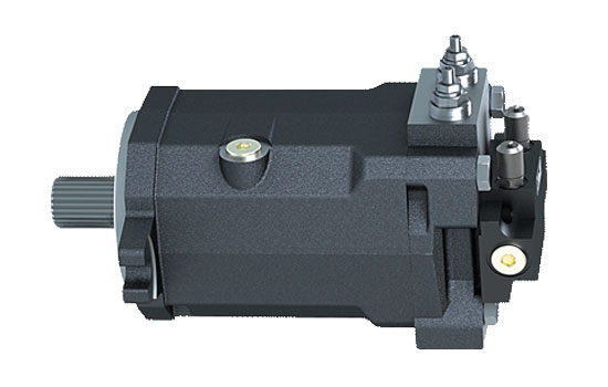 壹定发(中国游)官方网站