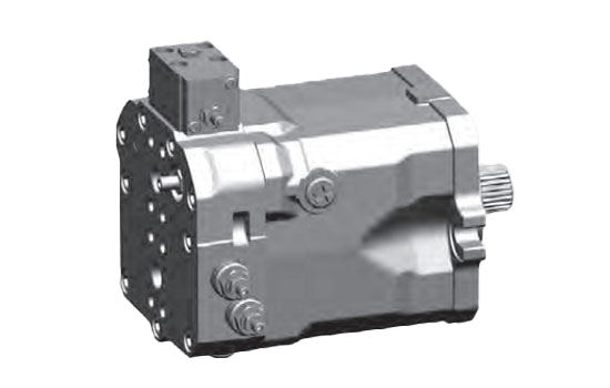 壹定发(中国游)官方网站