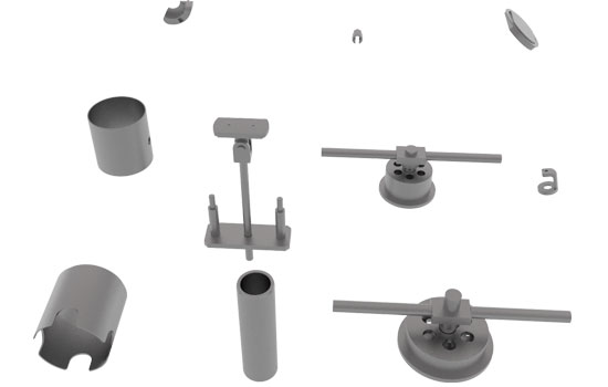 壹定发(中国游)官方网站