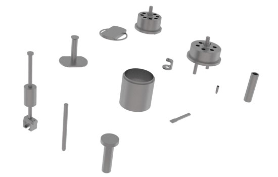 壹定发(中国游)官方网站