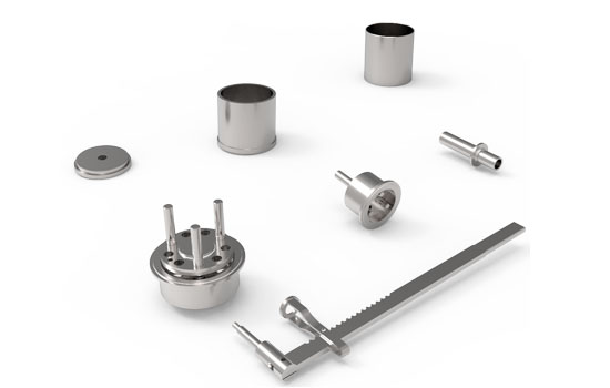 壹定发(中国游)官方网站