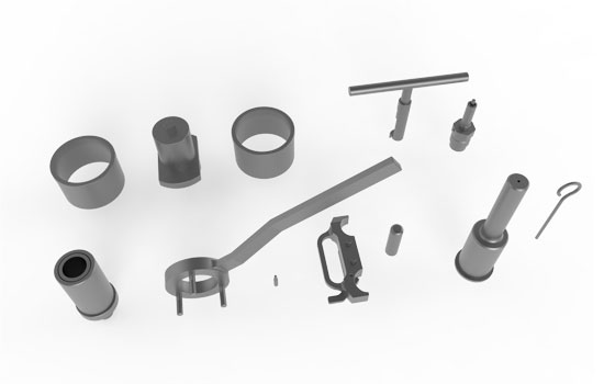 壹定发(中国游)官方网站