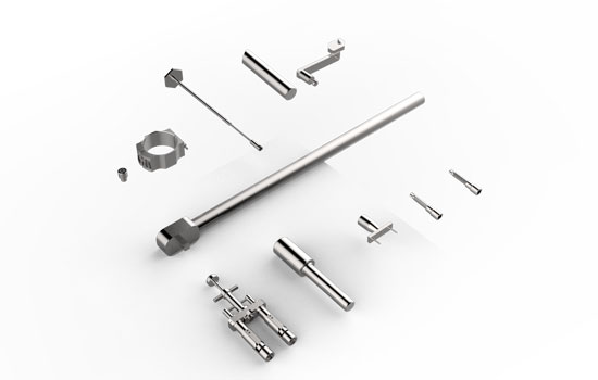 壹定发(中国游)官方网站