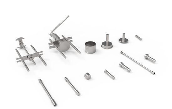 壹定发(中国游)官方网站