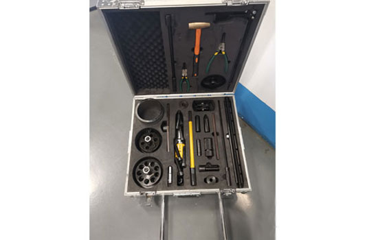 壹定发(中国游)官方网站