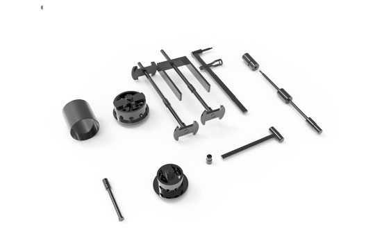 壹定发(中国游)官方网站