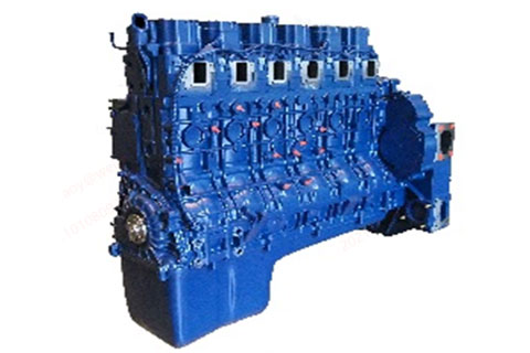 壹定发(中国游)官方网站