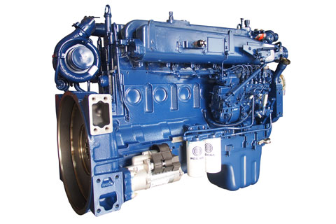 壹定发(中国游)官方网站