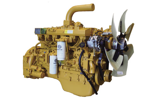 壹定发(中国游)官方网站