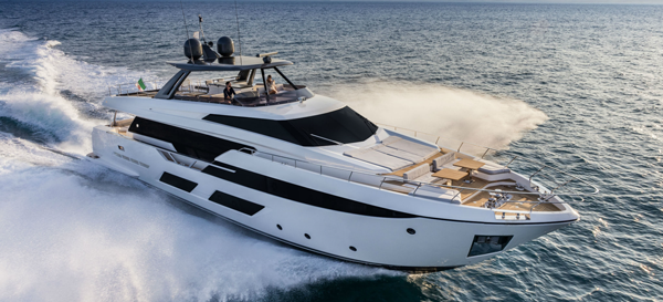 壹定发(中国游)官方网站