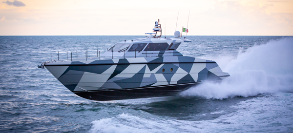 壹定发(中国游)官方网站