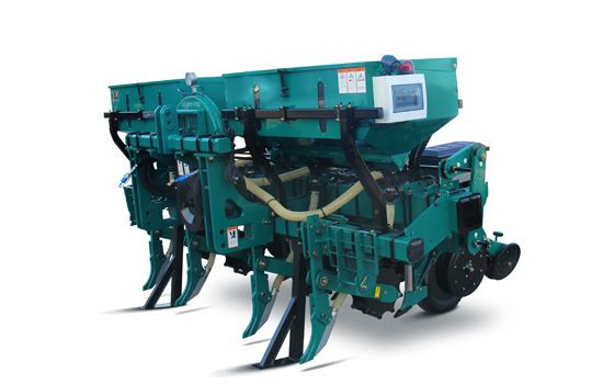 壹定发(中国游)官方网站