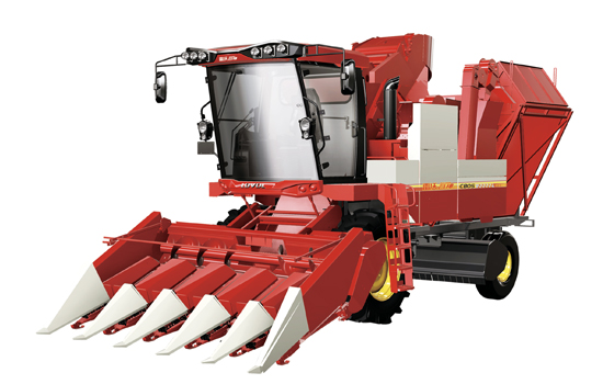 壹定发(中国游)官方网站