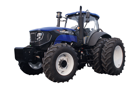 壹定发(中国游)官方网站