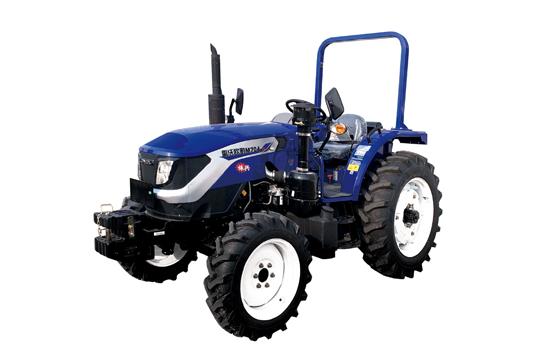 壹定发(中国游)官方网站