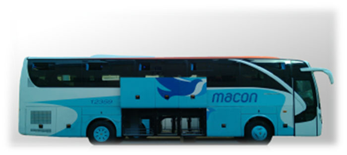 壹定发(中国游)官方网站