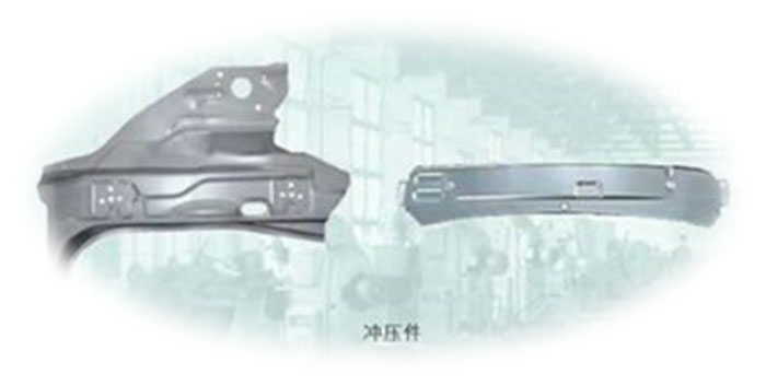 壹定发(中国游)官方网站