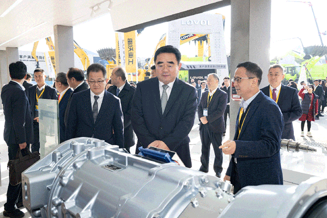 壹定发(中国游)官方网站