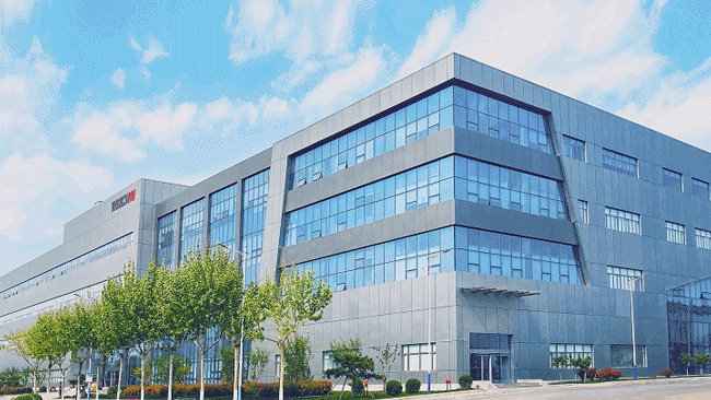 壹定发(中国游)官方网站