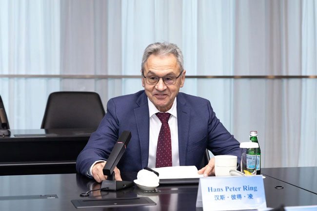 壹定发(中国游)官方网站