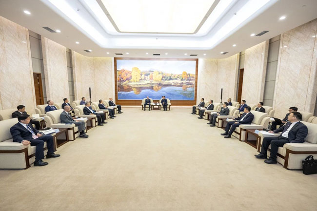 壹定发(中国游)官方网站