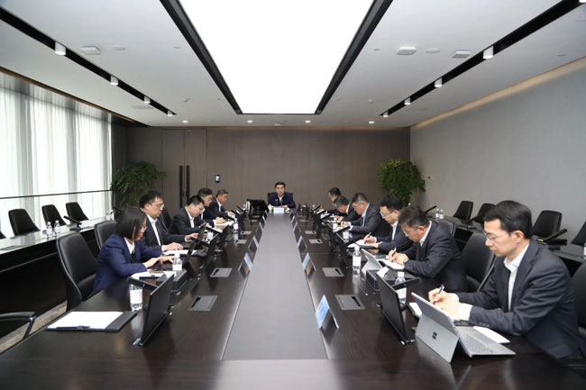 壹定发(中国游)官方网站