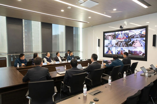 壹定发(中国游)官方网站