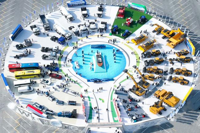 壹定发(中国游)官方网站