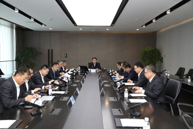 壹定发(中国游)官方网站